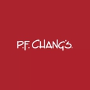 P.F. Chang's To Go - Take Out Restaurants