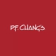 P.F. Chang's To Go - Closed