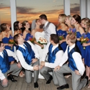 Carolina Wedding Photographers - CLOSED