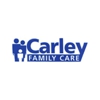 Carley Family Care gallery