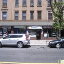 Box Express NY - Travel Agencies