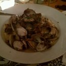Bizzarro Italian Cafe