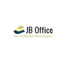 JB Office - Advertising-Promotional Products