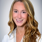 Kari Adams Torp, MD