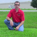Houston Grass South - Sod & Sodding Service