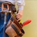 Tradesman Handyman - Altering & Remodeling Contractors