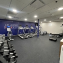 Holiday Inn Express & Suites Waterford by IHG - Hotels