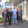 Bandy Dental gallery