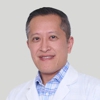 Yan Jun Chen, MD gallery