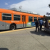 Harbor Gateway Apartments gallery