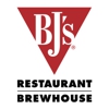 BJ's Restaurants gallery
