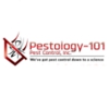 Pestology -101 gallery