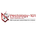 Pestology -101 - Pest Control Equipment & Supplies