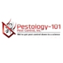 Pestology -101