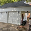 Sweet Success Contractors