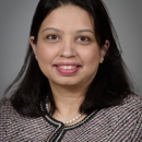 Pooja Narwal, MD - Physicians & Surgeons