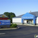 Sherwin-Williams Paint Store - Wadsworth - Home Improvements