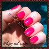 Luxury Nails & Spa gallery