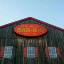 Old Style Bar-B-Q - Barbecue Restaurants