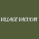 Village Vacuum - Vacuum Cleaners-Household-Dealers