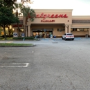 Walgreens