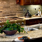 Premier Marble Granite Design