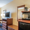 Quality Inn Arkadelphia - University Area gallery