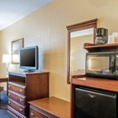 Quality Inn Arkadelphia - University Area