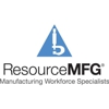 ResourceMFG gallery