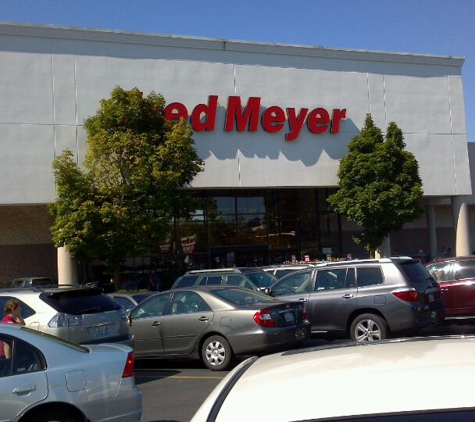 Fred Meyer Pharmacy - Bellevue, WA