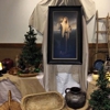 The Church of Jesus Christ of Latter-day Saints gallery