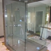 Barco Mirror & Glass, Inc. gallery