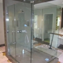 Barco Mirror & Glass, Inc. - Glass-Auto, Plate, Window, Etc