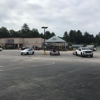 Tractor Supply Co gallery