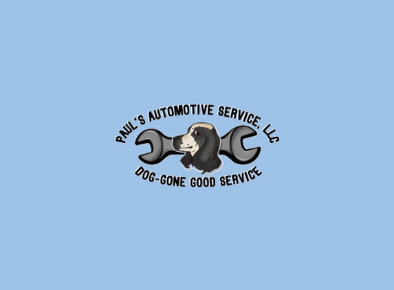 Paul's Automotive Service - Monroe, MI