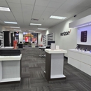 Verizon