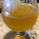 Peace Tree Brewing Company - Brew Pubs