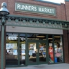Runner's Market gallery