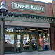 Runner's Market