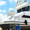 Chaumont Bay Marina - Marinas