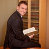 The Fitzgerald Law Firm gallery