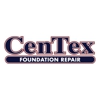 CenTex Foundation Repair gallery