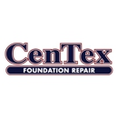 CenTex Foundation Repair - Construction Management