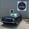Dave's Kyle Auto & Diesel Repair gallery