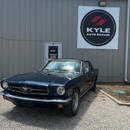 Dave's Kyle Auto & Diesel Repair - Auto Repair & Service