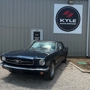 Dave's Kyle Auto & Diesel Repair