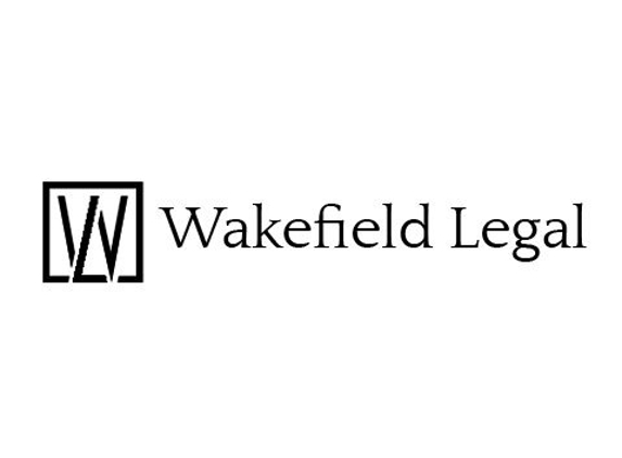 Wakefield Legal - Seattle, WA