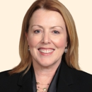 Leigh (Ann) Gebhardt, Psychiatric Nurse Practitioner - Medical Clinics