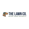 The Lawn Company gallery