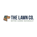 The Lawn Company - Gardeners